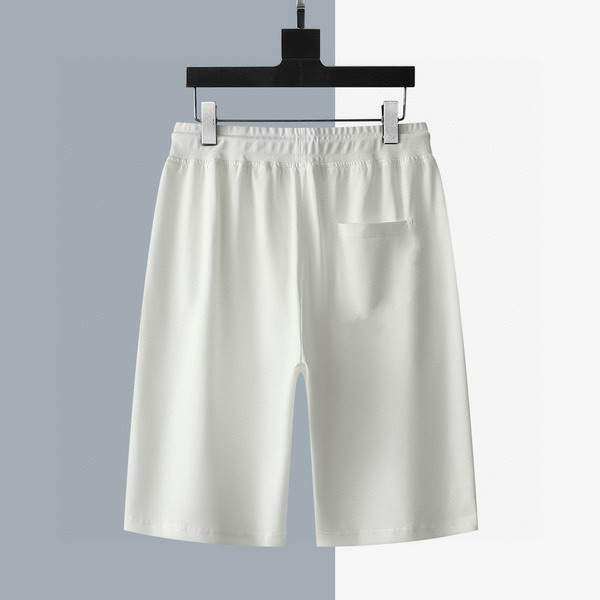 Picture of Gucci Shirt Pant Suits _SKUGucciM-5XL13gn0522168